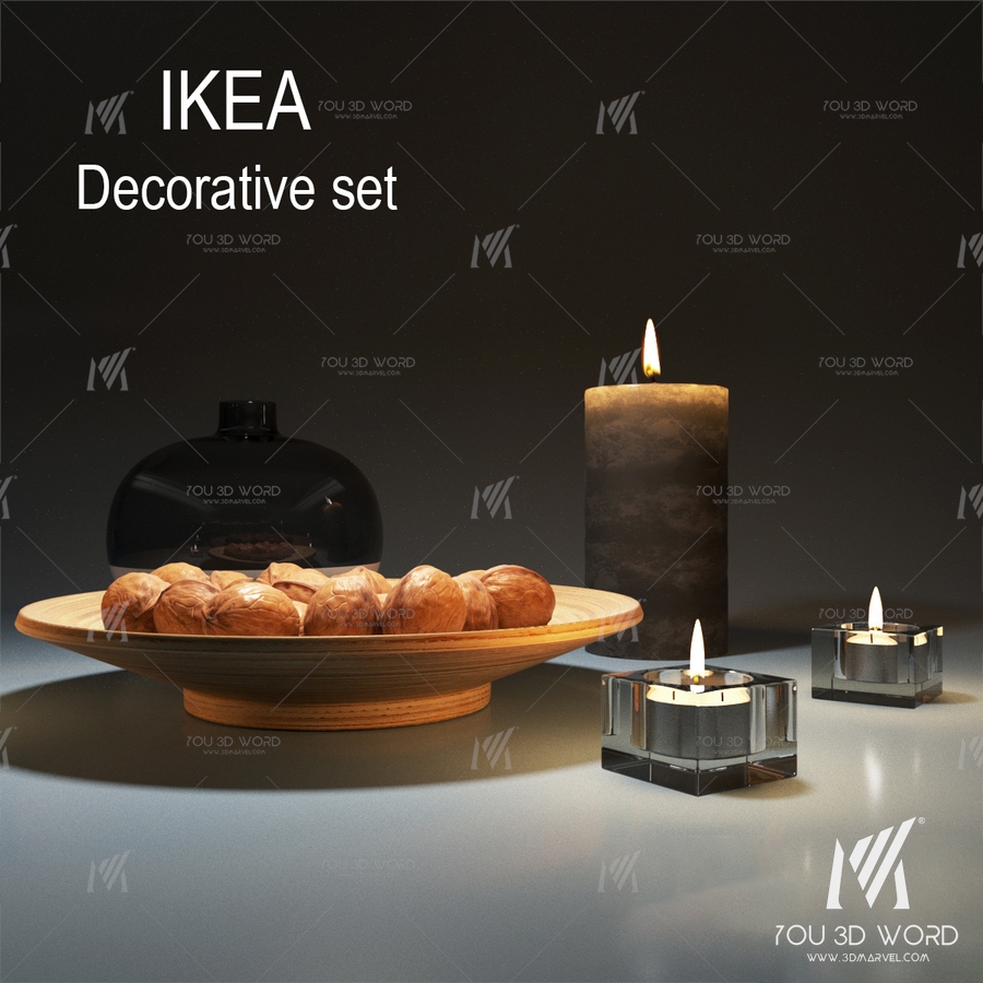 Ikea_decorative_set_001